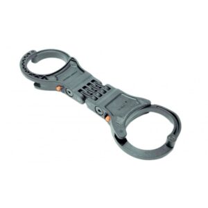 Grillete de bisagra polímero SH-101